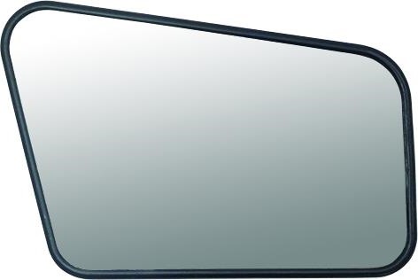 Зеркальный элемент правый 2108 (Автоблик) Зеркальный элемент правый 2108 (Автоблик)