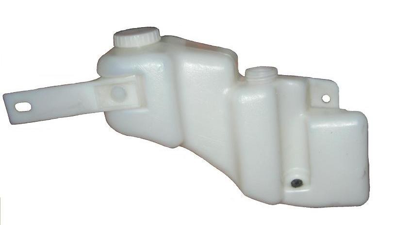 Бачок омывательный 2110 2 горла 1 мотор Унип-Сервис Бачок омывательный 2110 2 горла 1 мотор Унип-Сервис