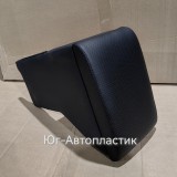 Бар-подлокотник Hyundai Solaris,Kia,Hyundai Elantra,Volkswagen Golf,Chevrolet Cruze,OCTAVIA высокий